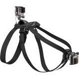 GoPro nosač za pse fetch (dog harness) Cene