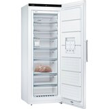 Bosch GSN58AWCV Serie 6 | Shoptok.si