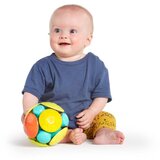 OBALL Wobble Bobble igrača 3m+ 1 kos | Shoptok.si