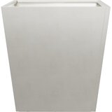  Vrtne sadilice 2 kom 40x40x40 cm od nehrđajućeg čelika | Eponuda.com