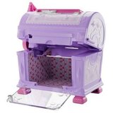  Playset Goliath Secret Findees Magic Mailbox | shoptok.hr