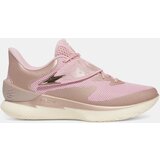 Under Armour Unisex shoes D. FOX 1 RR - unisex | Shoptok.si