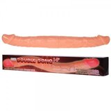 Lybaile Dvojni Penetrator Double Dong 14 Cene