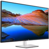 Dell US 43 4K U4323QE | Eponuda.ba
