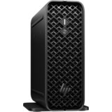HP Racunar Z2 Mini G1i WS/W11P/Core U7-265/16GB/1TB/A1000 8GB/280W/3g/EN | ePonuda.com