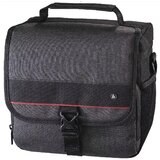 Hama torba za kameru Valleta 140 - crna | Eponuda.ba
