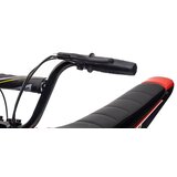  Motor na akumulator SX2328 - crveni | shoptok.hr