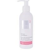 Ziaja Med Acne Treatment Micellar čistilen micelaren gel za problematično kožo 200 ml za ženske