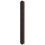 Magnum Feel The Style pilica za nohte (18 cm) Cene