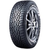 Marshal Winter PorTran CW11 ( 215/65 R16 109/107R, ježevke ) zimska pnevmatika | Shoptok.si