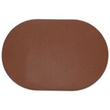 Salt&Pepper Pogrinjek iz imitacije usnja 30x45 cm Tabletop – Cene