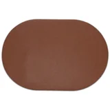 Pogrinjek iz imitacije usnja 30x45 cm Tabletop –