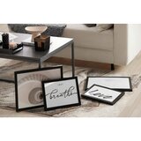 Modern Living Umetno Krzno Felix | Shoptok.si