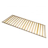  Posteljni pod BASIC 200x140 | Shoptok.si