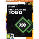 Origin fifa 21 - 1050 fut points key global Origin fifa 21 - 1050 fut points key global Slike