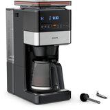 Krups KM 8428 Grind Aroma XL | shoptok.hr