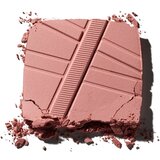 Catrice Air Blush Matt rdečilo za obraz 5,5 g odtenek 130 Spice Space za ženske Cene