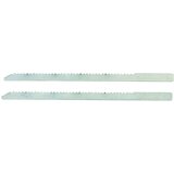 List UBODNE TESTERE ZUB 1,5mm ZA STS/E 2kom | Eponuda.com