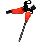 Magnezijevo kresilo SN - 40988 - Rdeča