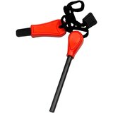 IZMAEL Magnezijevo kresivo SN - 40988 - Crvena Cijene