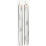  LED Candle 2pcs/pk SDP Cene