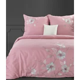 Eurofirany Unisex's Bed Linen 397729