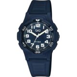  RUČNI SAT Q&Q V31A-001VY | shoptok.hr