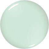 Sally Hansen Color Therapy lak za nohte odtenek 452 Cool As A Cucumber​ 14,7 ml | Shoptok.si