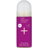 i+m Deo Roll-On Floral Swing | Shoptok.si