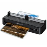  Profesionalni laminator formata A3 za plastificiranje | Shoptok.si