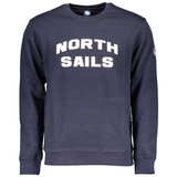 North Sails muŠki duks 902417-000 | ePonuda.com