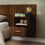  Stenska nočna omarica rjavi hrast, (20730204) | Shoptok.si