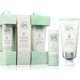 Accentra HOME SPA darilni set za ženske | Shoptok.si