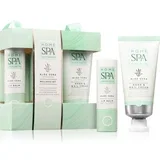 HOME SPA poklon set za žene