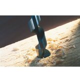 Bosch Vijugava burgija za drvo, šestostrano 20 x 385 x 450 mm, d 11,1 mm - 2608597646 | ePonuda.com
