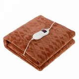  CAMRY CR 7435 ELECTRIC BLANKET Cijene
