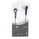 Omega slušalice FH1016BL MP3 plave cene
