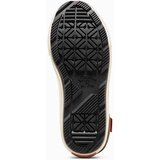 Converse deČije patike chuck taylor all star berkshire boot Slike