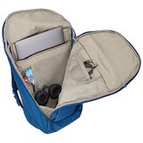 Thule Univerzalni ruksak EnRoute Backpack 20 L crni plavi | shoptok.hr