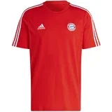 FC Bayern München DNA majica