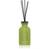 IPURO Classic Bergamote aroma difuzer 75 ml Cijene