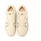 Champion S22292YS001 sarena | shoptok.hr
