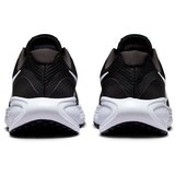 Nike HJ8485 sarena | shoptok.hr