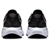 Nike Ženske patike Revolution 8 HJ8485, Crne | Eponuda.ba