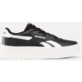 Reebok patike court advance surge w 100202649 cene