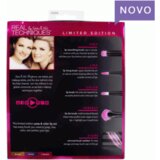 Real Techniques Set četkica za šminkanje (priprema + boja usana) | Eponuda.ba