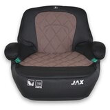 Cangaroo jax buster sedište 125-150 cm