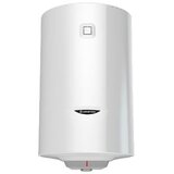 Ariston PRO1 R 80 V 2K akumulacioni kupatilski bojler vertikalno | Eponuda.com