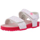 Garvalin Sandali & Odprti čevlji 232432G Večbarvna | Shoptok.si