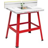 Holzmann Maschinen miza za namizni rezkalnik OFT102 OFT102, (21506570) | Shoptok.si